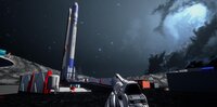 Zombie Meta (Testing) screenshot, image №3346395 - RAWG