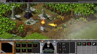 Build & Battle screenshot, image №624563 - RAWG