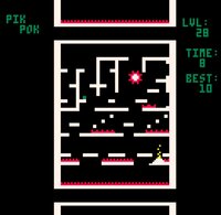 PikPokPlatformer screenshot, image №2761128 - RAWG