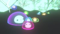 Slime Garden screenshot, image №1004539 - RAWG