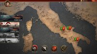 Grand War: Rome - Free Strategy Game screenshot, image №3986683 - RAWG