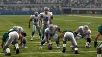 Madden NFL 10 screenshot, image №524233 - RAWG