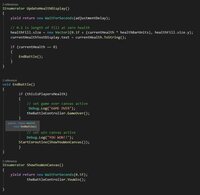 Penmark's Book of Imaginary Animals screenshot, image №3829713 - RAWG