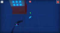 Bolt Away screenshot, image №2657347 - RAWG
