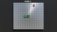 Snake (itch) (RareChip) screenshot, image №3317263 - RAWG