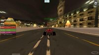 VEGA SPORT RACING LEAGUE screenshot, image №2502026 - RAWG