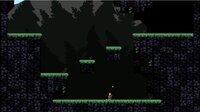 Ricochet (itch) (neoncowstudios) screenshot, image №3180495 - RAWG