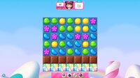 Candy Match 3 screenshot, image №3231707 - RAWG