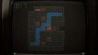 Sequential Dungeon screenshot, image №4025836 - RAWG