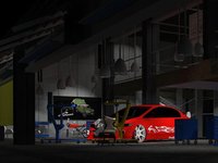 Fix My Car: Custom Mods screenshot, image №1574694 - RAWG