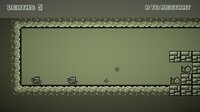 Drop Dodge Die Repeat! screenshot, image №3324364 - RAWG