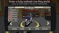 Cafe Racer screenshot, image №2081251 - RAWG