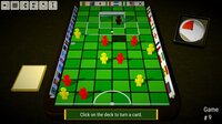 Puzzle Soccer screenshot, image №2938266 - RAWG