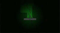 Hunter/Hunded screenshot, image №3160197 - RAWG