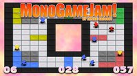 MonoGameJam! screenshot, image №1118772 - RAWG