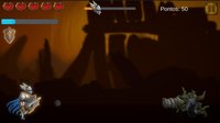Enligther screenshot, image №1319801 - RAWG