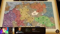 Bellfortis screenshot, image №4155282 - RAWG