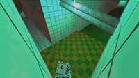 { v e l o c i t y } screenshot, image №4158078 - RAWG