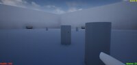 Attack of the cylinders screenshot, image №3823962 - RAWG