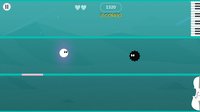 Syncopus (ver 2.0) screenshot, image №1949040 - RAWG