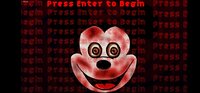 Friday Night Funkin Wednesday Infidelity APK screenshot, image №3182136 - RAWG