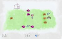 Gardening Paws screenshot, image №1820222 - RAWG