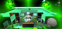 RELMS screenshot, image №2217128 - RAWG