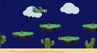 ACCURATE AIRCRAFT screenshot, image №2299831 - RAWG