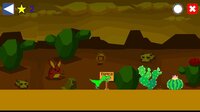 Dino Path (Camilo) screenshot, image №3172831 - RAWG
