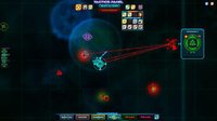 Space Pirates and Zombies screenshot, image №225011 - RAWG