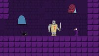 Sophie's Quest (Jaedon) screenshot, image №2677389 - RAWG