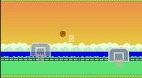 FLAPPY DUNK (RIP OFF) screenshot, image №2711709 - RAWG
