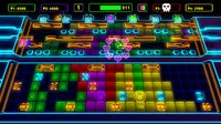Frogger: Hyper Arcade Edition screenshot, image №592509 - RAWG
