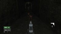 Buried Under Rocks screenshot, image №2691051 - RAWG