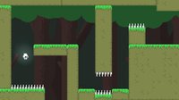 The Pit [Project Name] screenshot, image №2256877 - RAWG