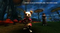 Disney Alice in Wonderland screenshot, image №536874 - RAWG