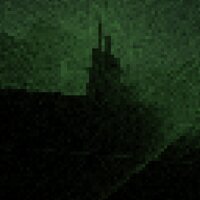 The Horror in the Museum screenshot, image №2467611 - RAWG