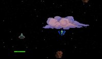 Subcircle Space Game screenshot, image №2243352 - RAWG