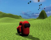 Hundred Beans screenshot, image №2721285 - RAWG