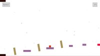 blocks (itch) (bluerichter) screenshot, image №1806733 - RAWG