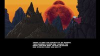 R.T.O. Tales of the Dark Lands - Deluxe Edition screenshot, image №2774151 - RAWG