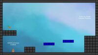 Two Worlds (itch) (LaWosch) screenshot, image №3263364 - RAWG