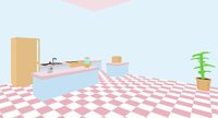 Exit Sign screenshot, image №2388090 - RAWG