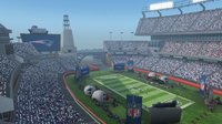 Madden NFL Arcade screenshot, image №542592 - RAWG