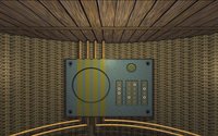 RHEM IV lite screenshot, image №1836082 - RAWG