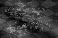 Engineer: Cars screenshot, image №1384140 - RAWG