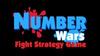 Number Wars screenshot, image №3285964 - RAWG