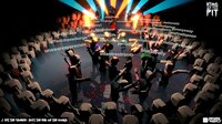 King Of The Pit screenshot, image №2982623 - RAWG