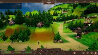 Defense Of Fort Burton screenshot, image №4187568 - RAWG