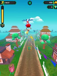 Chhota Rajini Multiplayer screenshot, image №1614831 - RAWG